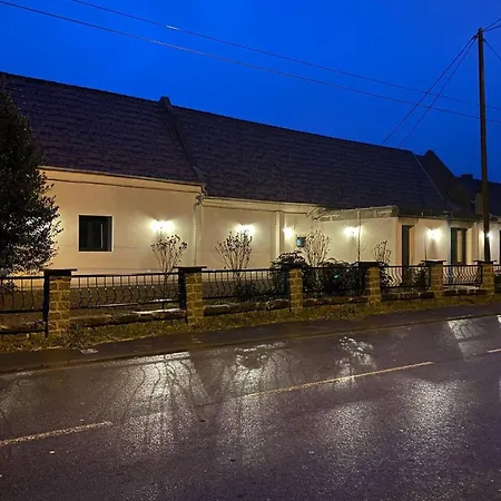 Appartamento D'une Chambre Avec Wifi A Amand Les Eaux Saint-Amand-les-Eaux